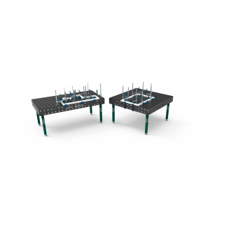 Two SMART tables construction..51.png